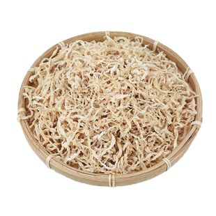 萝卜干自晒萝卜丝干农家特产干货大全原味白萝卜干无盐脱水蔬菜干