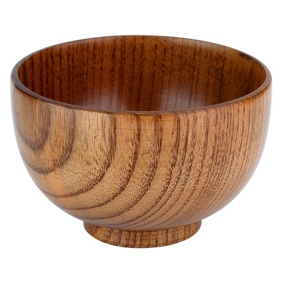 蒙古餐具酸枣木碗奶茶天然实木