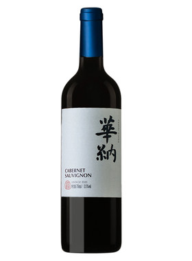 华纳酒厂干红葡萄酒超值国产精品