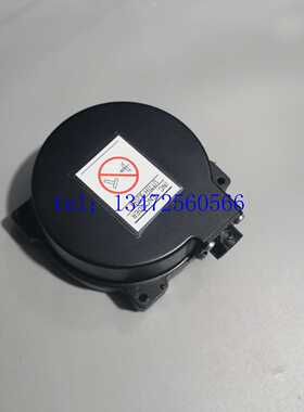 议价SGMGV-1EADA61安川伺服电机 适用UTTIH-B20FK编码器 现货供应