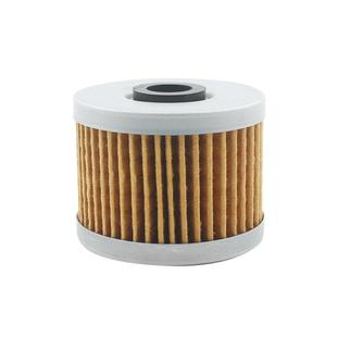 隆鑫无极复古300AC CR6 300RR LX300GS-B-6A机油过滤芯滤清器机滤