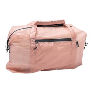 运动健身包男多功能轻便大容量游泳干湿分离旅行袋女高级感手提包