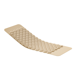 医用气垫床老人防褥疮单人翻身瘫痪病人充气垫卧床专用护理气床垫