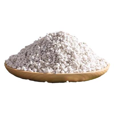 无忧农夫精品珍珠岩养花专用通用