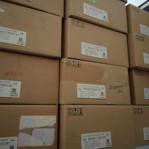 溢价-MADKT155CA1，MADKT1505E，MADHT15