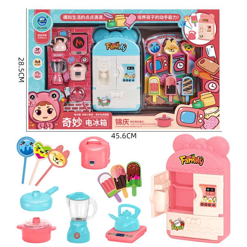 包邮电动声光螃蟹打地鼠类0-1礼物敲打早教1-2岁幼儿女孩岁玩具