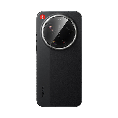 适用小米17Ultra镜头膜xiaomi17Ultra徕卡版后置摄像头保护膜mi17手机钢化膜17U全包后镜头贴玻璃圈盖防爆膜