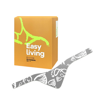 艾邑肩颈贴艾灸贴艾叶暖身颈椎发热贴肩颈保暖热敷颈部富贵包缓解