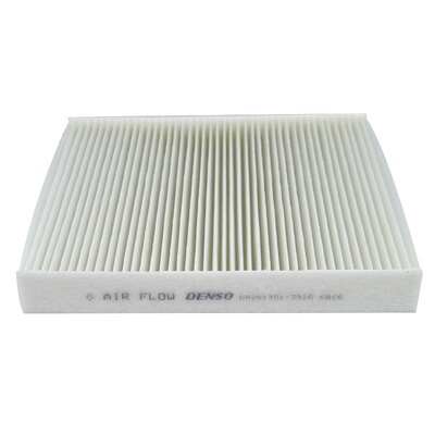 电装适配皇冠雷克萨斯空调滤