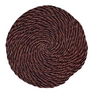 进店必拍爆品 天然棕榈丝纯手工编织细棕垫 多款可泡水（薄款）