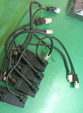 DORNA东菱     DM2M-01A40I8S-TSD