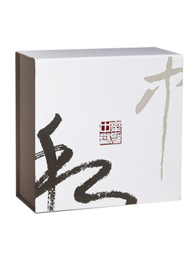 乐圣中和全套蝇头系列旗舰店琴弦