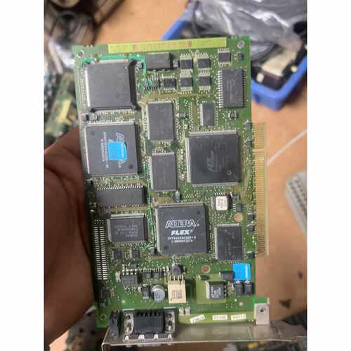 CP5613卡，型号C79458-L8000-B7询价
