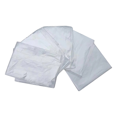 自产销一次性泡澡袋飞龙厂家直营