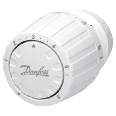 丹佛斯自动恒温阀气体温包RA2940