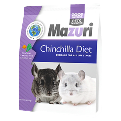 现货马祖瑞龙猫粮食主粮