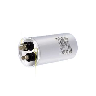 空调电容压缩机电容35uf/30uf/50ufcbb65a