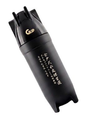 基浦小型全屋抑菌过滤净水器