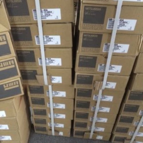 议价OSA105S2  OSA105S5   三菱编码器