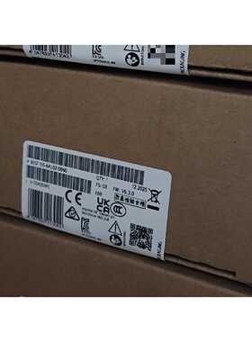 议价西门子ET200SP接口模块6ES7155-6AU01-0BN0 6ES7155-6AU02-0B