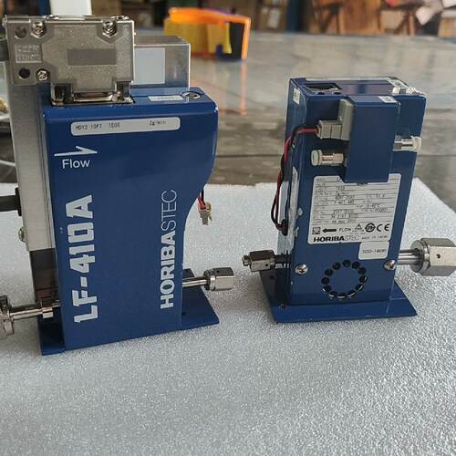 【请询价】HORIBA LF-410A-EVD TEOS ,2G/MI