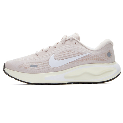 NIKE耐克女鞋跑步鞋JOURNEY RUN轻盈透气缓震运动鞋FJ7765-110