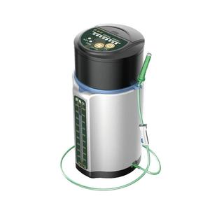 萨蒂尔清肠器肠道水疗仪家用洗肠机灌肠工具肛门冲洗排宿便秘神器