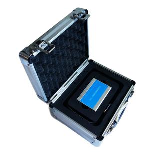 电梯加速度测试仪DJC-1测速仪加减速度测验仪电梯评审 振动分析仪