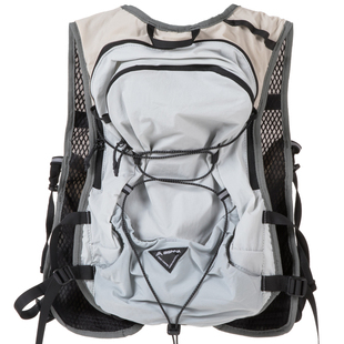 北山狼专业越野跑背包男女户外登山徒步双肩包水袋包骑行包登山包