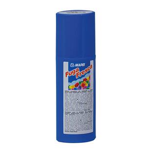 马贝Mapei涂新液2803瓷砖缝涂改液即用型旧缝改色换色翻新填缝剂