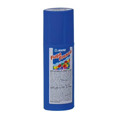 马贝MAPEI涂新液2803瓷砖