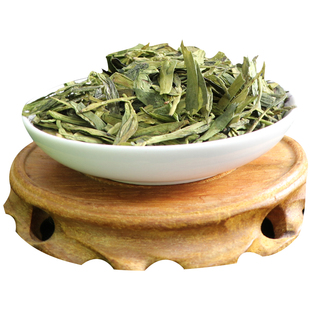 2025年新茶温州永嘉乌牛茶500g乌牛早茶明前茶乌牛早龙井茶叶绿茶