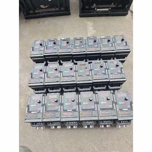 询价下单东TECO变频器L510-2P5-H1-N