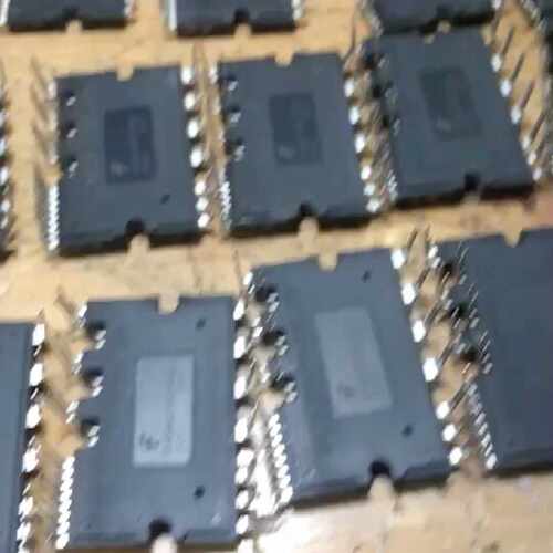议价FSBS10CH60 FSBS15CH6可维修