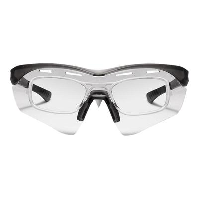 PREU骑行变色可调节鼻托轻量