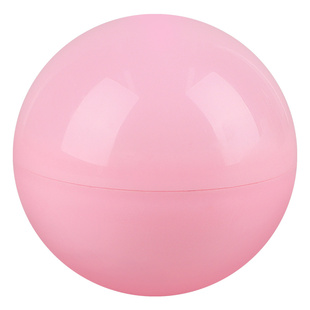 衣服粘毛器毛呢大衣去毛刷滚筒羊绒双面除毛器猫毛狗毛衣物去毛器