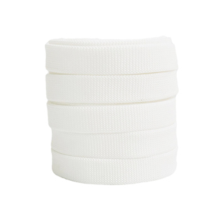 适配AJ1mid绿巨人鞋带原装aj1low小凯尔特人白绿脚趾鞋绳绿橙紫色