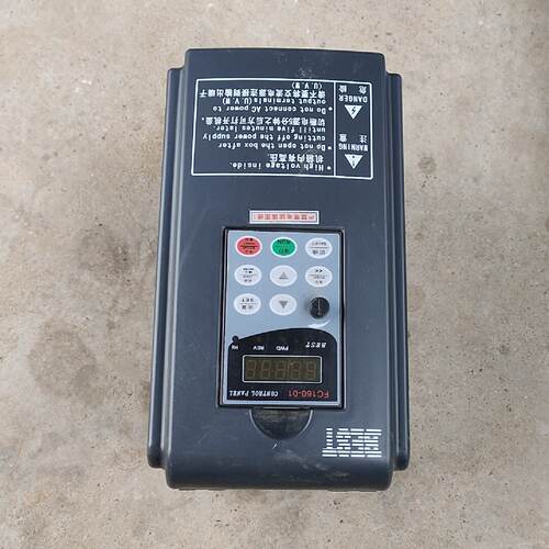 【询价】长沙贝士德调速器，FC4160-4.0G-14千瓦适用