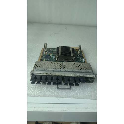 WP23EFGFB0A0   P51-24FE/-SF询价