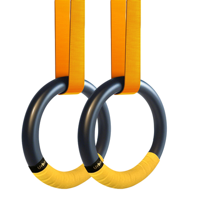 吊环家用健身引体向上健身器材