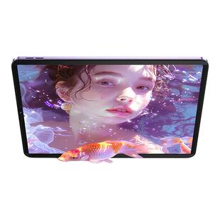 【超越AR增透护眼】Newyu适用荣耀magicpad3类纸膜pad3pro磁吸2025新款12.5平板可拆卸Pad3全屏13.3磨砂pad膜
