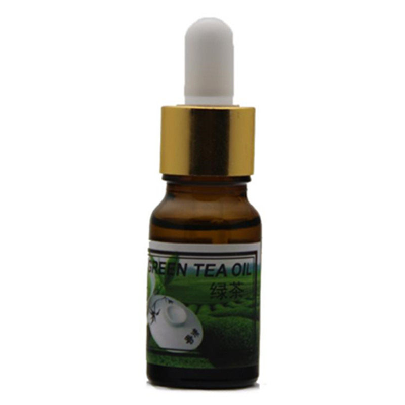 水溶性精油浓香助睡眠薰衣草茉莉檀香香薰灯炉香薰机加湿器甜橙