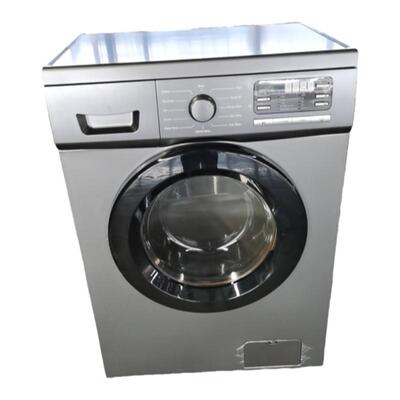 全新滚筒洗衣机模型挂壁机模型仿真外壳摄影拍照卫浴