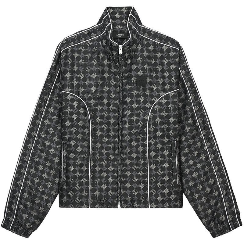 AMIRI2025年早春新品系列