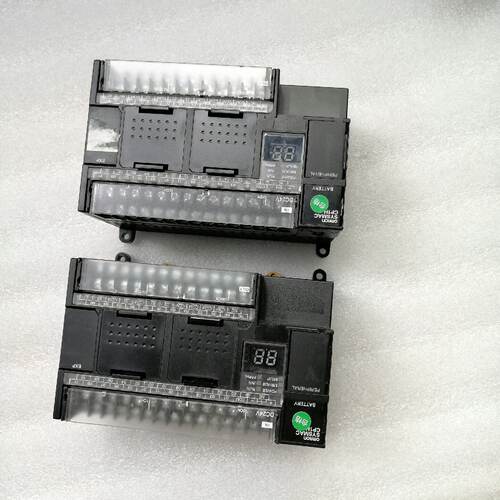 询价-CP1H-X40DT-D-SC，