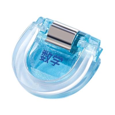 带全科目标签精准分类