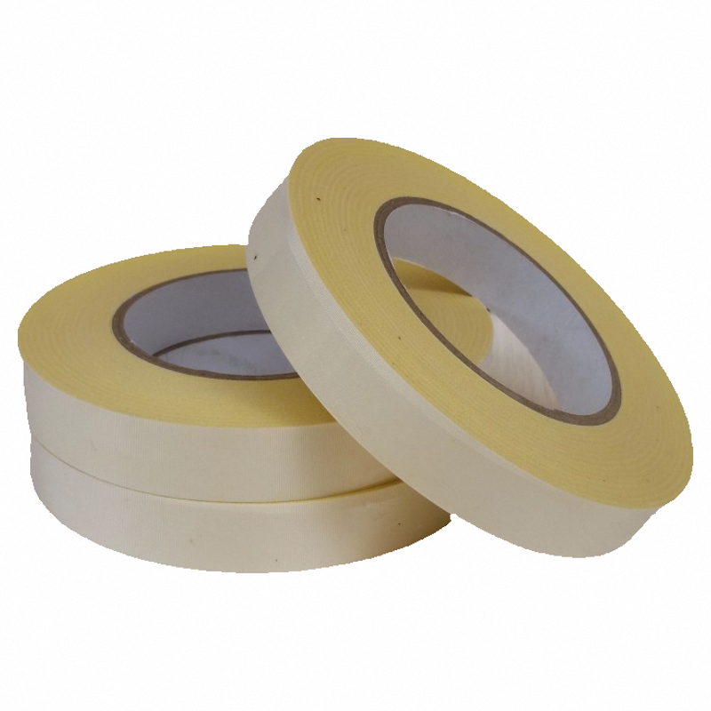 布胶带
