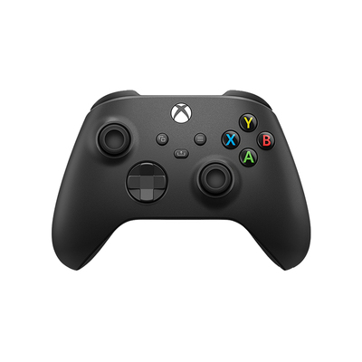 全新国行正品XboxSeriesS/X手柄