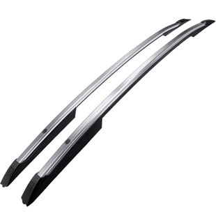 09-26款CRV车顶架1315 16 17 18 19 20 21 25款皓影改装CRV行李架