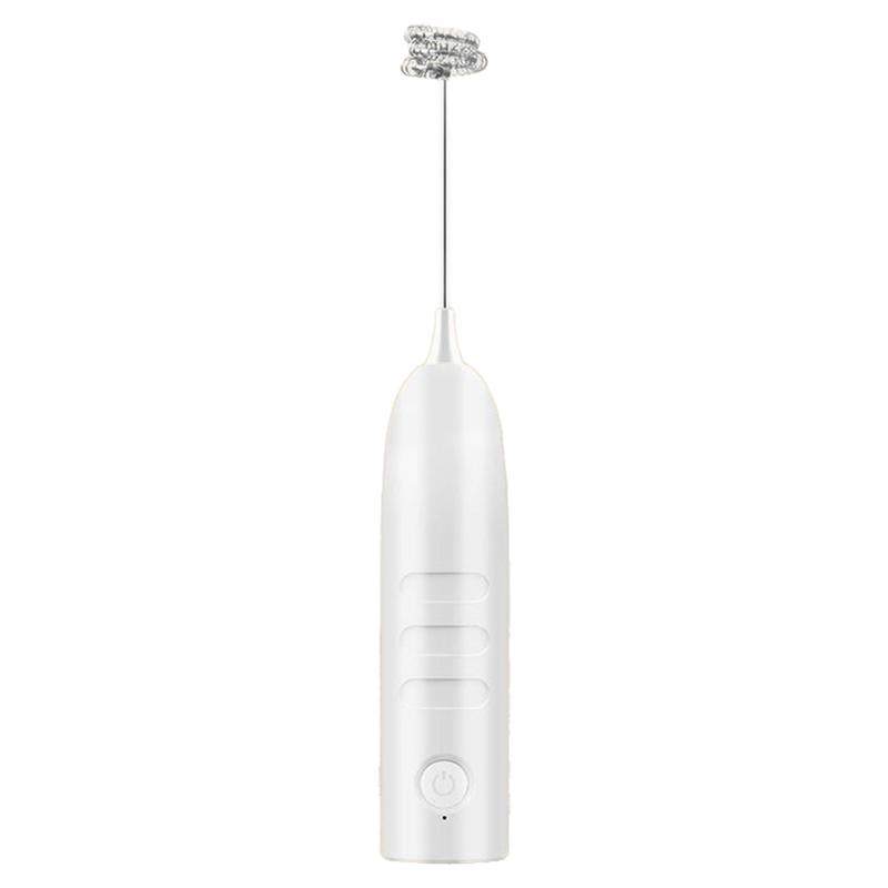 奶泡机牛奶奶盖打发奶粉搅拌棒器